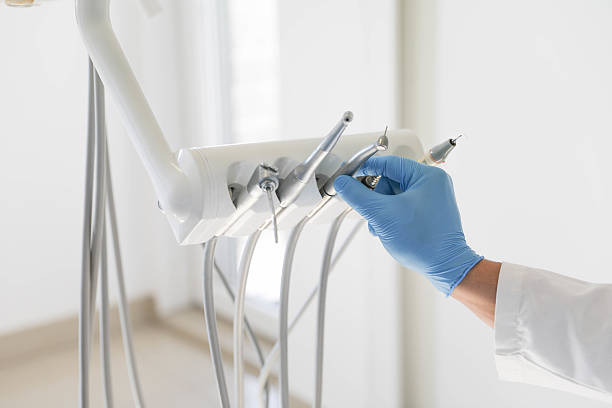24/7 Emergency Dental experts in Elk Mound, WI